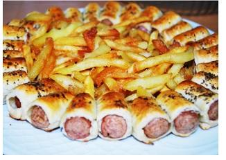 Popurri veraniego Popurri veraniego