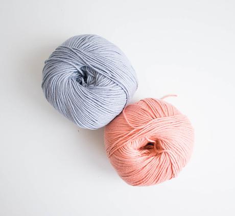 CÓMO COMBINAR COLORES salmon1