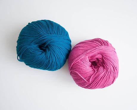 CÓMO COMBINAR COLORES color block2