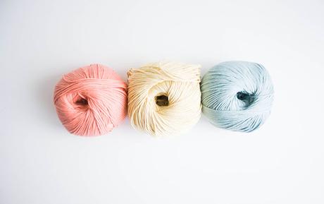 CÓMO COMBINAR COLORES pastel1