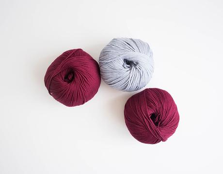 CÓMO COMBINAR COLORES vino2