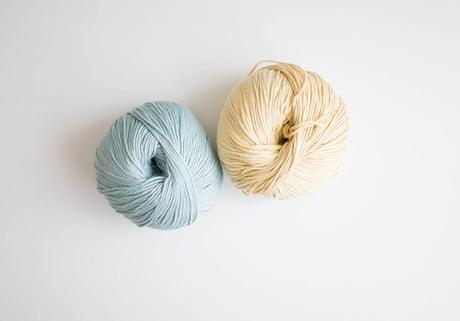 CÓMO COMBINAR COLORES pastel2