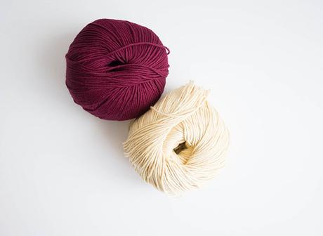 CÓMO COMBINAR COLORES vino1