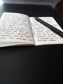 Anotaciones Anotaciones