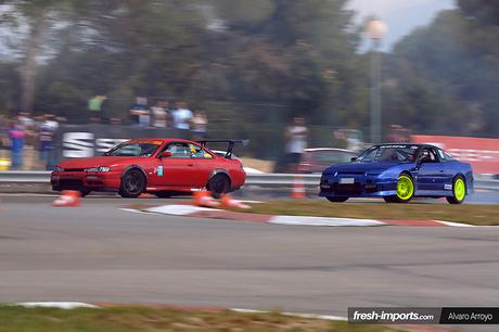 S14-S13-drift-tandem El drift no es un crimen