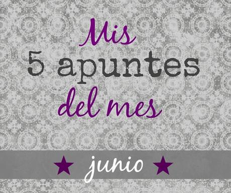 mis apuntes de junio 2015 mis apuntes de junio 2015