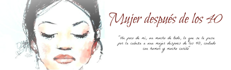 - Post colaboración Post colaboración