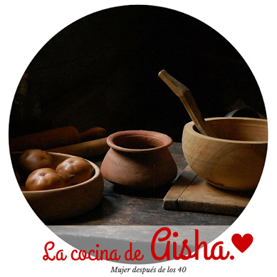 - Post colaboración Post colaboración