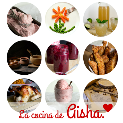 - Post colaboración Post colaboración