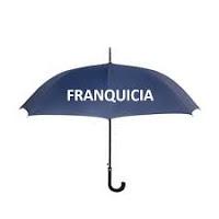 Guía (sobre Franquicias) para Emprendedores Guía (sobre Franquicias) para Emprendedores