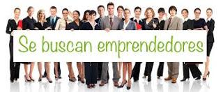 Guía (sobre Franquicias) para Emprendedores Guía (sobre Franquicias) para Emprendedores