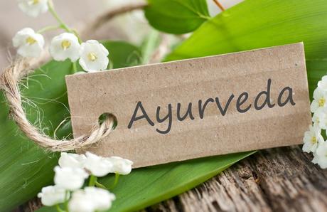 ayurveda1 Consejos de salud y para vivir mejor y más, según el #ayurveda