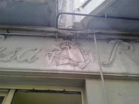 HERMES, REGALO DE MIQUEL, A LA BARCELONA D' ABANS, D' AVUI I DE SEMPRE...26-06-2015...!!! HERMES, REGALO DE MIQUEL, A LA BARCELONA D' ABANS, D' AVUI I DE SEMPRE...26-06-2015...!!!