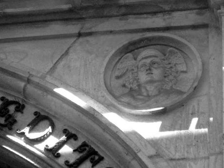 HERMES, REGALO DE MIQUEL, A LA BARCELONA D' ABANS, D' AVUI I DE SEMPRE...26-06-2015...!!! HERMES, REGALO DE MIQUEL, A LA BARCELONA D' ABANS, D' AVUI I DE SEMPRE...26-06-2015...!!!