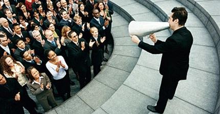 Poder y liderazgo Poder y liderazgo