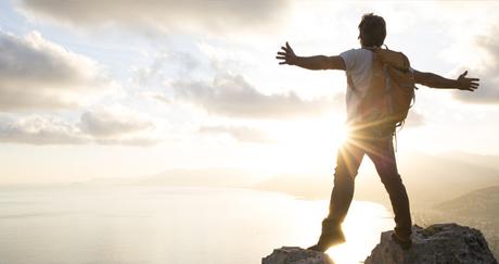 El Autocompromiso img_uned