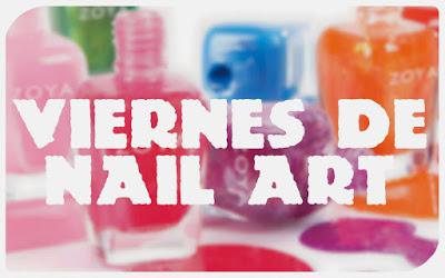 UÑAS DE SIRENA UÑAS DE SIRENA