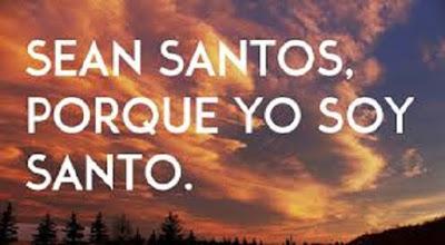 Cómo Vivir En Santidad?: Recomendaciones Importantes Cómo Vivir En Santidad?: Recomendaciones Importantes