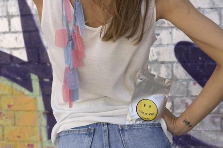 It Girl Marta Shop IMG_2057