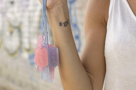 It Girl Marta Shop IMG_2018