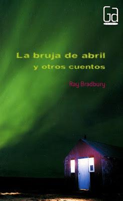 RESEÑA(S): Fred Vargas, Roberto Bolaño, Haruki Murakami, Ray Bradbury