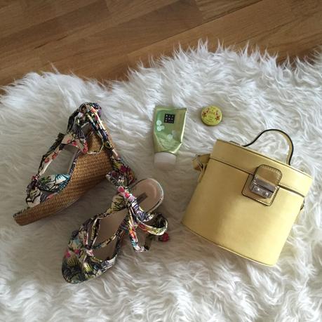 #OOTD + #NewIn Image and video hosting by TinyPic