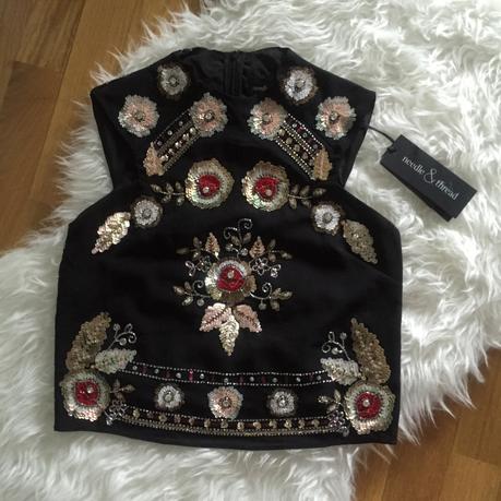 #OOTD + #NewIn Image and video hosting by TinyPic