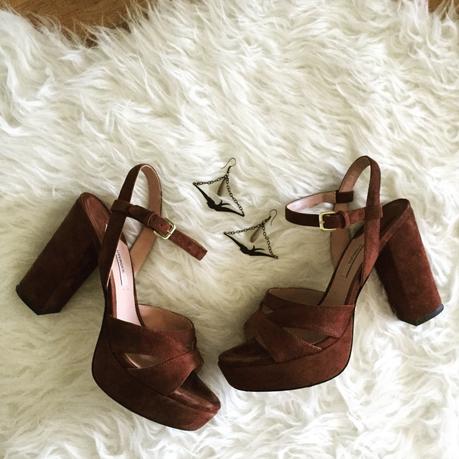 #OOTD + #NewIn Image and video hosting by TinyPic