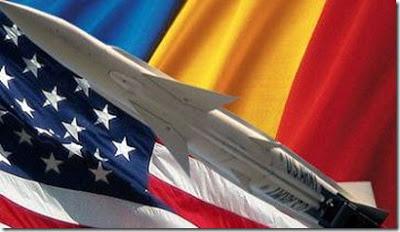 Rusia amenazó a Polonia y Rumania Rusia amenazó a Polonia y Rumania