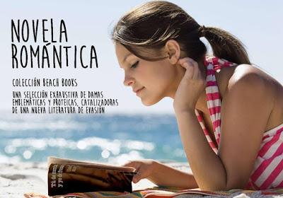 TÚ DE MENTA Y YO DE FRESA, libro ideal para este verano TÚ DE MENTA Y YO DE FRESA, libro ideal para este verano