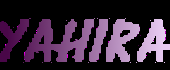 Premio: One Lovely Blog Adward Premio: One Lovely Blog Adward