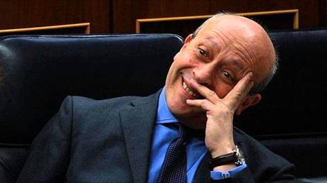 Carta de despedida al Ministro Wert maxresdefault