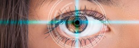 El movimiento ocular puede ayudar a diagnosticar enfermedades mentales El movimiento ocular puede ayudar a diagnosticar enfermedades mentales