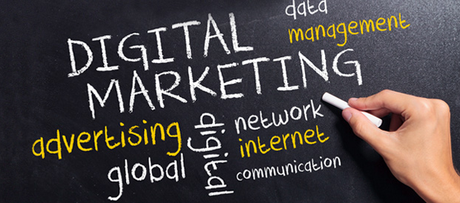 Growth hacking inmobiliario. Growth hacking inmobiliario.