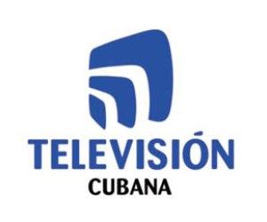 La Televisión Cubana anuncia su programa de verano