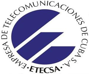 ETECSA niega sea oficial documento sobre servicios de internet en los hogares