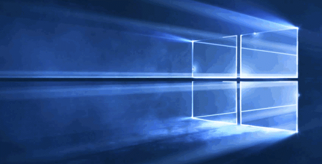 Conoce el fondo de pantalla oficial de Windows 10 Conoce el fondo de pantalla oficial de Windows 10