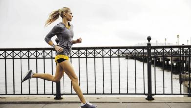 ¿Cómo corren tus pulsaciones? ¿Sabes cuándo estás corrien... article-como-corren-pulsaciones-55817065c98c9