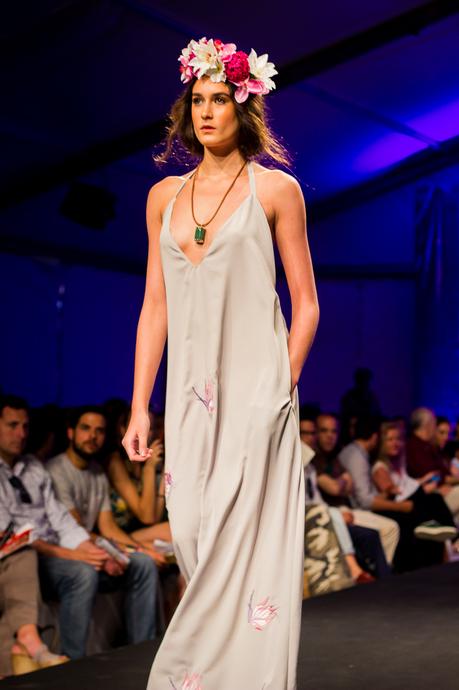 EL ALFEÑIQUE ROJO SOUTH 2015 South 2015