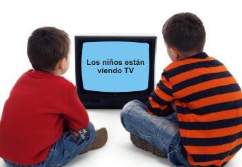 5 cosas que nunca pensaste hacer antes de tener hijos | M V B 5 cosas que nunca pensaste hacer antes de tener hijos | M V B