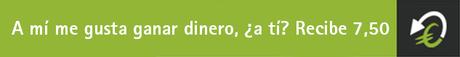 GANA DINERO FACILMENTE CON CASHBACKDEALS.ES GANA DINERO FACILMENTE CON CASHBACKDEALS.ES