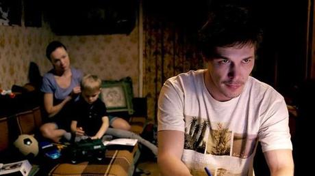 ATLÁNTIDA FILM FEST | Crítica “El Idiota (The Fool)” de Yurik Bykov the_fool