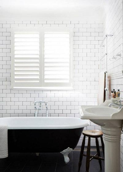 Algún día... Contraventanas en casa. Algún día... Contraventanas en casa.