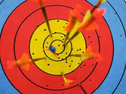 ¡Cometa errores, por favor ! ¡Cometa errores, por favor !