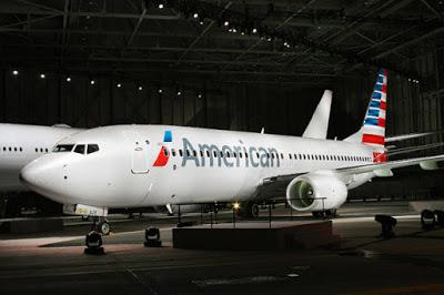 American Airlines interesada en volar a Quito desde Dallas, EEUU