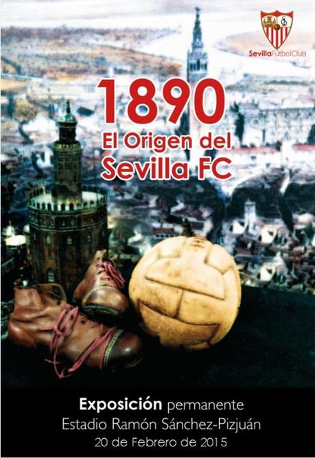 cartelexpo1890 cartelexpo1890
