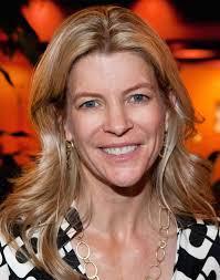 #Rumor: #MichelleMacLaren en conversaciones para dirigir la serie #StarWarsUnderworld