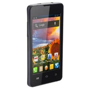 Airis TM420 airis tm420 PC-Componentes