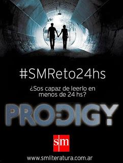 YO ME UNO AL RETO 24HS YO ME UNO AL RETO 24HS