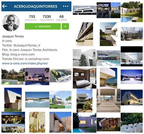 11407208_10153511852026980_5568385657974283212_n LA SEMANA DE A-CERO 22 – 27 DE JUNIO